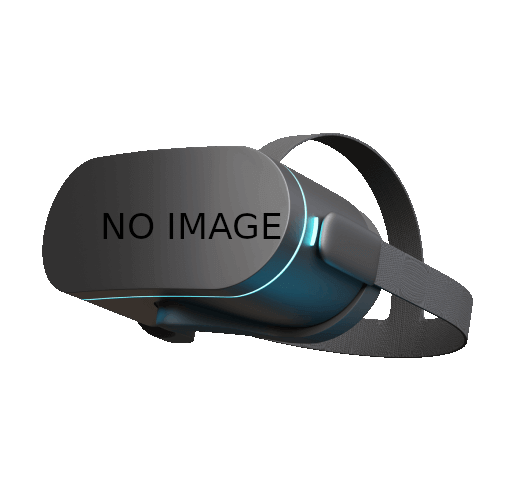 Greatstore Surfové prkno 170 cm list